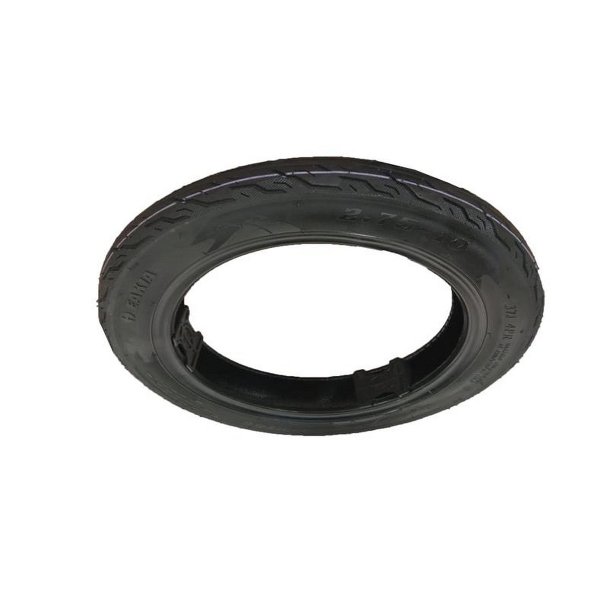 SKYJET ECO LINE DIŞ LASTİK 2.75-10 #SJ 2577